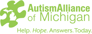 Autism Alliance of Michigan