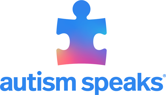 Autism Speaks