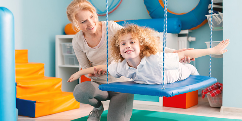 occupational_therapy